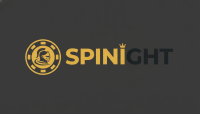 Spinight